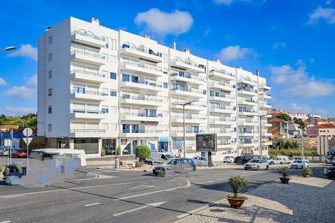 Garage i Ericeira, Lisbon, Ericeira - € 35.000 | Ref: V25333 X07 - foto 1