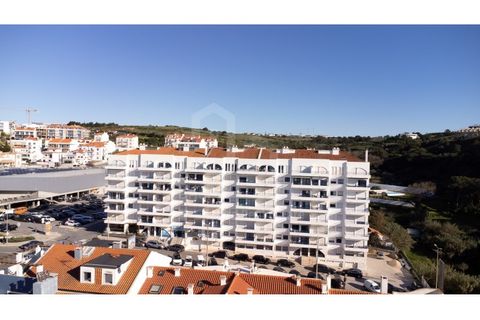 Garage i Ericeira, Lisbon, Ericeira - € 35.000 | Ref: V25333 X07 - foto 8