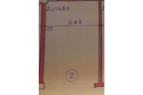 Garage i Ericeira, Lisbon, Ericeira - € 35.000 | Ref: V25333 X07 - foto 9
