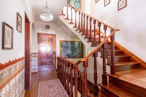Villa a Ericeira, Lisbon, Ericeira - € 750.000 | Ref: V25316 - foto 5
