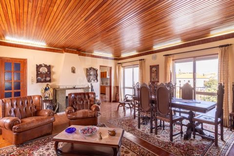 Villa a Ericeira, Lisbon, Ericeira - € 750.000 | Ref: V25316 - foto 6