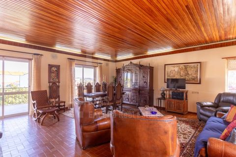 Villa a Ericeira, Lisbon, Ericeira - € 750.000 | Ref: V25316 - foto 7