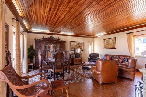 Villa a Ericeira, Lisbon, Ericeira - € 750.000 | Ref: V25316 - foto 9