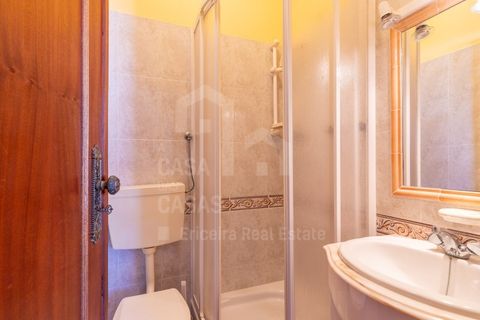 Villa a Ericeira, Lisbon, Ericeira - € 750.000 | Ref: V25316 - foto 17