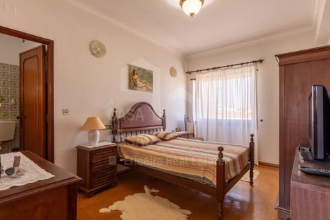 Villa a Ericeira, Lisbon, Ericeira - € 750.000 | Ref: V25316 - foto 18