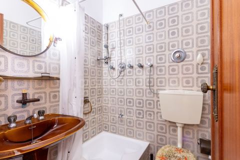 Villa a Ericeira, Lisbon, Ericeira - € 750.000 | Ref: V25316 - foto 19