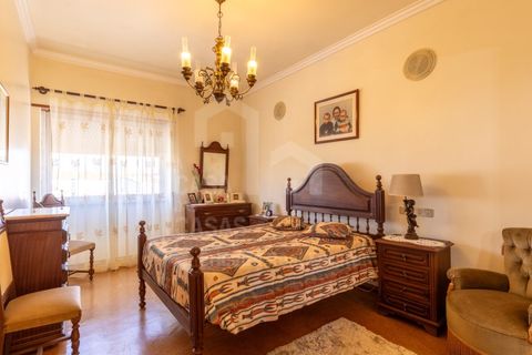 Villa a Ericeira, Lisbon, Ericeira - € 750.000 | Ref: V25316 - foto 20