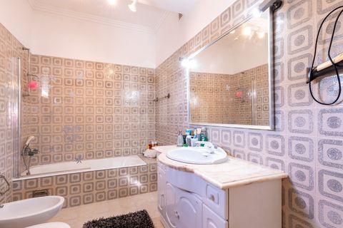 Villa a Ericeira, Lisbon, Ericeira - € 750.000 | Ref: V25316 - foto 21