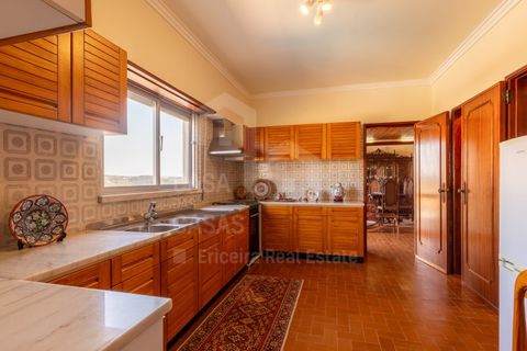 Villa a Ericeira, Lisbon, Ericeira - € 750.000 | Ref: V25316 - foto 24