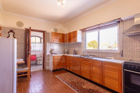 Villa a Ericeira, Lisbon, Ericeira - € 750.000 | Ref: V25316 - foto 25