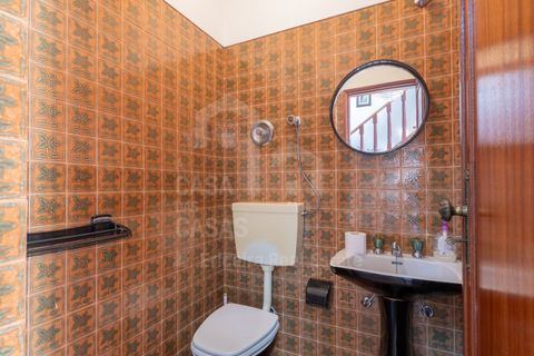 Villa a Ericeira, Lisbon, Ericeira - € 750.000 | Ref: V25316 - foto 28