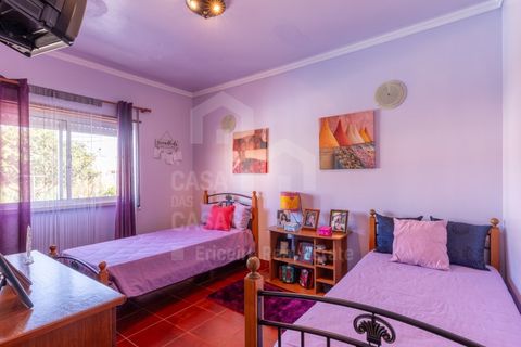 Villa a Ericeira, Lisbon, Ericeira - € 750.000 | Ref: V25316 - foto 31