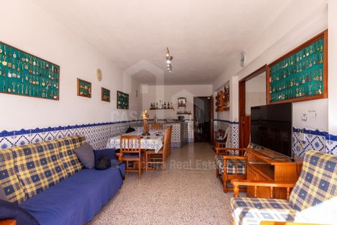Villa a Ericeira, Lisbon, Ericeira - € 750.000 | Ref: V25316 - foto 32