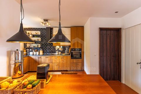Villa i Lousa, Coimbra, Lousa - € 2 450 000 | Ref: V25179 - foto 3