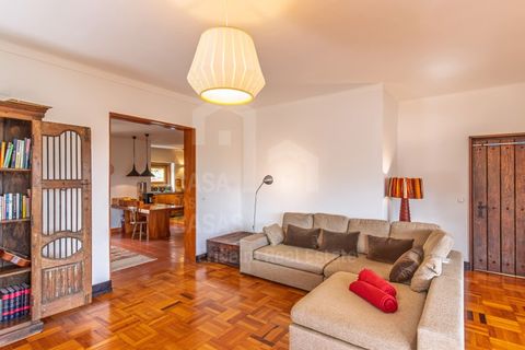 Villa i Lousa, Coimbra, Lousa - € 2 450 000 | Ref: V25179 - foto 5