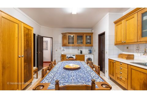 Farm i Mafra, Lisbon, Mafra - € 1.190.000 | Ref: V22032.1 - foto 4