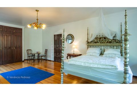 Farm i Mafra, Lisbon, Mafra - € 1.190.000 | Ref: V22032.1 - foto 14