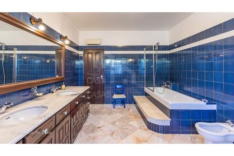 Farm i Mafra, Lisbon, Mafra - € 1.190.000 | Ref: V22032.1 - foto 19