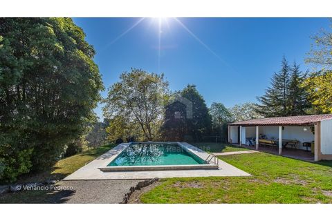 Farm i Mafra, Lisbon, Mafra - € 1.190.000 | Ref: V22032.1 - foto 30