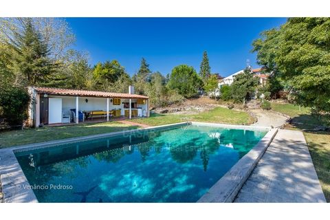 Farm i Mafra, Lisbon, Mafra - € 1.190.000 | Ref: V22032.1 - foto 32