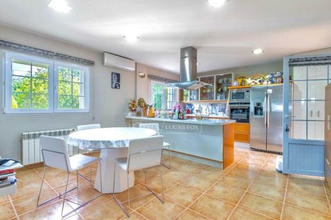 Villa i Elche, Alicante, Elche - € 1.000.000 | Ref: ALI37727 - foto 4