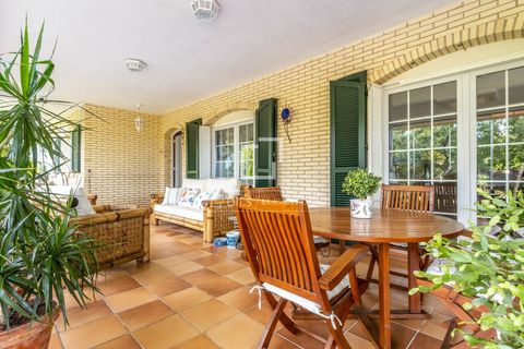 Villa i Elche, Alicante, Elche - € 1.000.000 | Ref: ALI37727 - foto 8