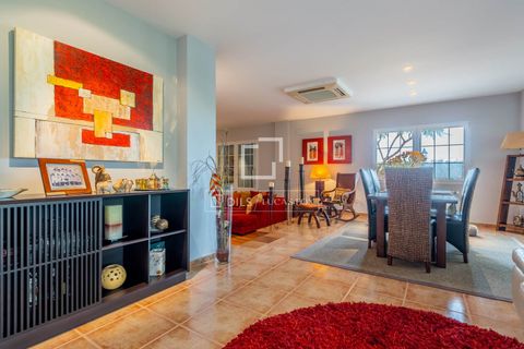 Villa i Elche, Alicante, Elche - € 1.000.000 | Ref: ALI37727 - foto 9