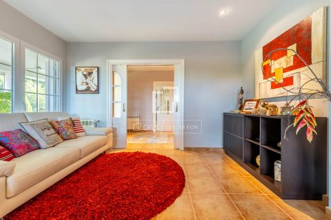 Villa i Elche, Alicante, Elche - € 1.000.000 | Ref: ALI37727 - foto 12