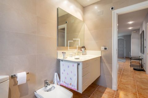 Villa i Elche, Alicante, Elche - € 1.000.000 | Ref: ALI37727 - foto 13