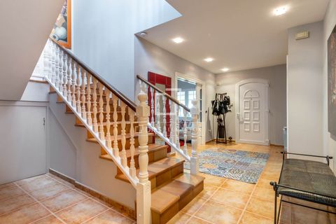 Villa i Elche, Alicante, Elche - € 1.000.000 | Ref: ALI37727 - foto 15