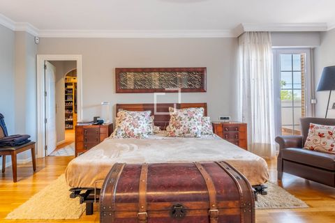 Villa i Elche, Alicante, Elche - € 1.000.000 | Ref: ALI37727 - foto 17
