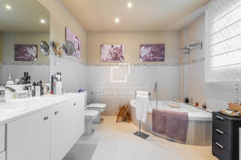 Villa i Elche, Alicante, Elche - € 1.000.000 | Ref: ALI37727 - foto 19