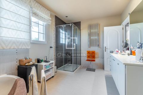 Villa i Elche, Alicante, Elche - € 1.000.000 | Ref: ALI37727 - foto 20
