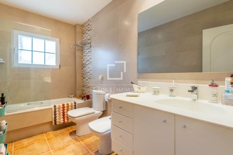 Villa i Elche, Alicante, Elche - € 1.000.000 | Ref: ALI37727 - foto 21