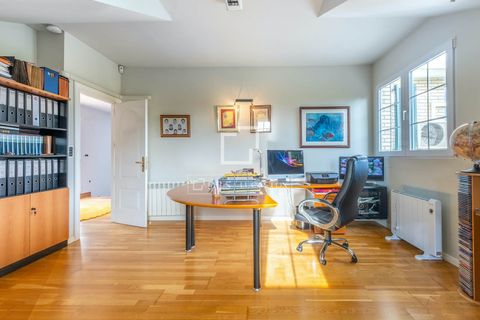 Villa i Elche, Alicante, Elche - € 1.000.000 | Ref: ALI37727 - foto 22