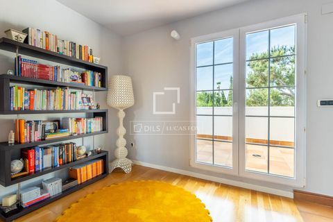 Villa i Elche, Alicante, Elche - € 1.000.000 | Ref: ALI37727 - foto 24