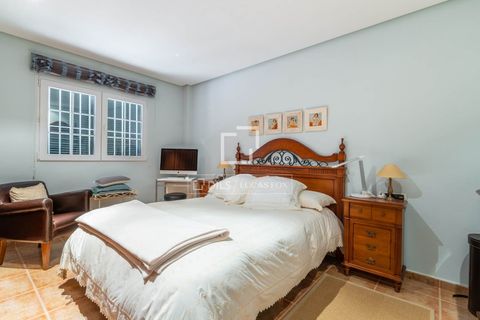 Villa i Elche, Alicante, Elche - € 1.000.000 | Ref: ALI37727 - foto 26