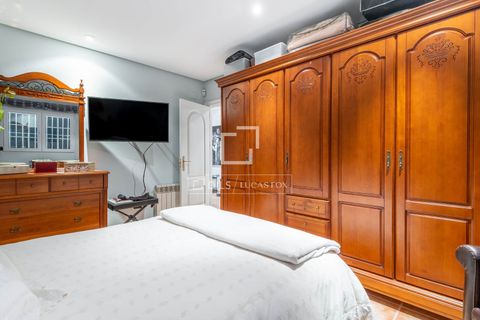 Villa i Elche, Alicante, Elche - € 1.000.000 | Ref: ALI37727 - foto 27