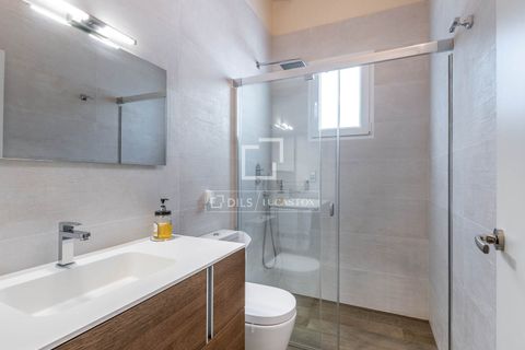 Villa i Elche, Alicante, Elche - € 1.000.000 | Ref: ALI37727 - foto 28