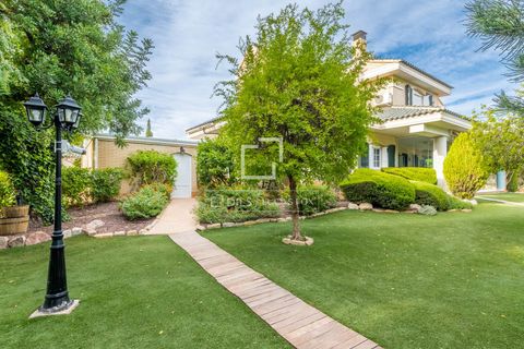 Villa i Elche, Alicante, Elche - € 1.000.000 | Ref: ALI37727 - foto 30