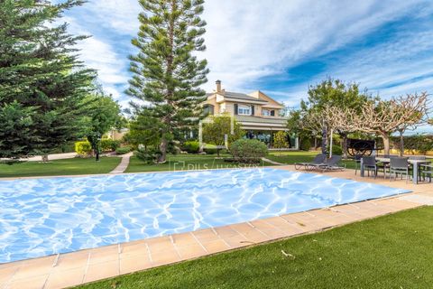 Villa i Elche, Alicante, Elche - € 1.000.000 | Ref: ALI37727 - foto 31