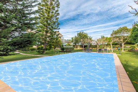 Villa i Elche, Alicante, Elche - € 1.000.000 | Ref: ALI37727 - foto 32