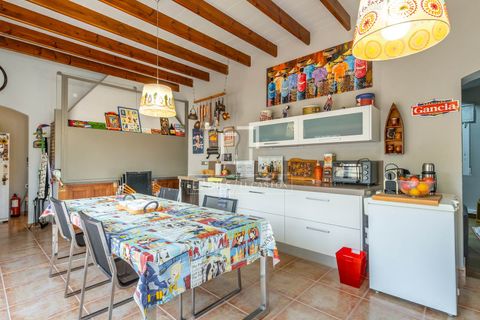 Villa i Elche, Alicante, Elche - € 1.000.000 | Ref: ALI37727 - foto 42