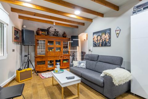 Villa i Elche, Alicante, Elche - € 1.000.000 | Ref: ALI37727 - foto 43