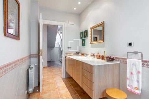 Villa i Elche, Alicante, Elche - € 1.000.000 | Ref: ALI37727 - foto 44