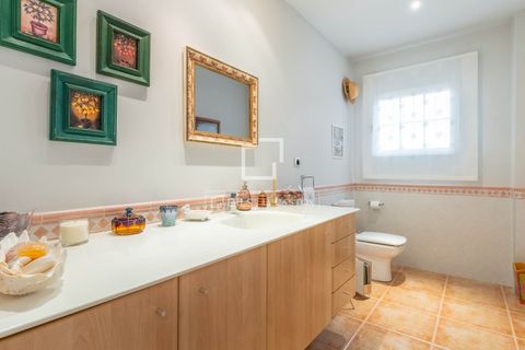 Villa i Elche, Alicante, Elche - € 1.000.000 | Ref: ALI37727 - foto 45