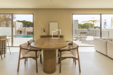 Villa i Moraira, Alicante, Moraira - € 1.750.000 | Ref: JAV69019 - foto 5