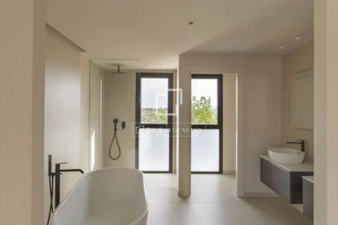 Villa i Moraira, Alicante, Moraira - € 1.750.000 | Ref: JAV69019 - foto 7