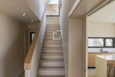 Villa i Moraira, Alicante, Moraira - € 1.750.000 | Ref: JAV69019 - foto 8