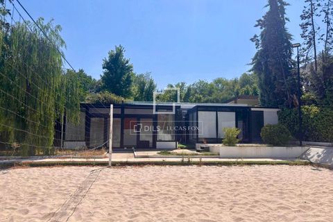 Villa i Alcobendas, Madrid, Alcobendas - € 4.100.000 | Ref: MAD71710 - foto 5